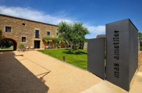 Hotels in Fontclara